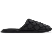 Emporio Armani Pantufas Xjpw07_xd419