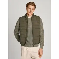Pepe Jeans Colete Toby