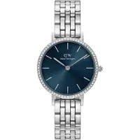 Daniel Wellington Petite 28 ARCTIC S DW00100664