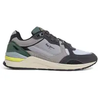 Pepe Jeans Tênis X20 Rise