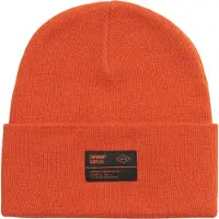 Superdry Gorro Surplus