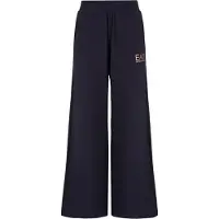 Emporio Armani Calça Moletom 6dtp60_tjvhz_1562