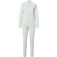 Adidas Fato de Treino 3-Stripes Essentials