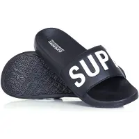 Superdry Chinelos Core Vegan Pool