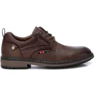 Refresh Sapatos 172154