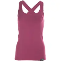 Winshape Top desportivo 'WVR25' baga