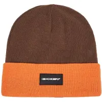 Oakley Apparel Gorro Tc Stretch Logo