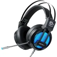 Talius Headset Gaming Osprey 7.1