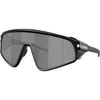 Oakley Óculos De Sol Latch Panel