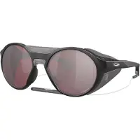 Oakley - Óculos sol - Clifden Matte Black Prizm Snow Black Iridium para Unissexo - Preto