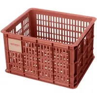 Basil Cesto Crate 29.5l