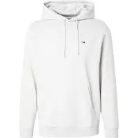 Tommy Hilfiger Moletom Com Capuz Dm0dm20742