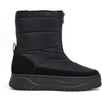 Pepe Jeans Botas Kore
