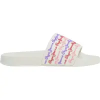 Pepe Jeans Chinelos Set