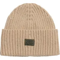 Superdry Gorro Workwear Nep