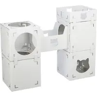 Trixie Casinha De Cachorro 48060