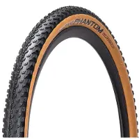 Chaoyang Pneu De Mtb Phantom Dry 60 Tpi Tubeless 27.5´´ X 2.20