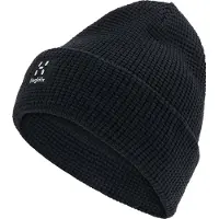 Haglöfs Gorro Thermal
