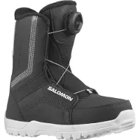 Salomon Botas De Snowboard Whipstar Boa