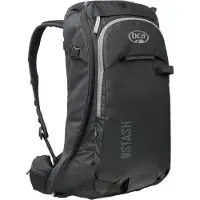 BCA Mochila Stash Pro 22l