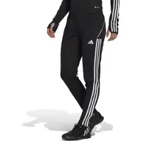 Adidas Calças Tiro23l Trw