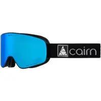 Cairn Óculos De Esqui Polaris Spx3l
