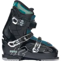 K2 Botas De Esqui Alpino Indy 3