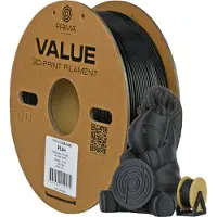 PrimaCreator Filamento Pla Primavalue Pla 1.75 Mm 1kg