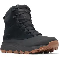 Columbia Botas De Caminhada Expeditionist Shield