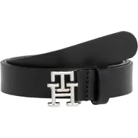 Tommy Hilfiger Cinto Logo 2.5 Cm