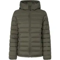 Pepe Jeans Casaco Ammy