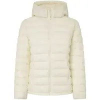 Pepe Jeans Casaco Ammy