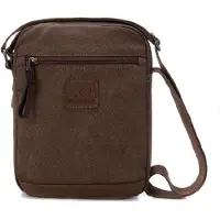 Xti Bolsa Tiracolo 18436