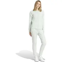 Adidas Fato de Treino 3-Stripes Essentials