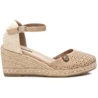 Refresh Espadrilles De Cunha 17196