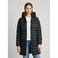 Pepe Jeans Casaco Ammy