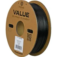 PrimaCreator Filamento Abs Primavalue Abs 1.75 Mm 1kg