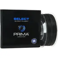 Prima Filamento Pla Primaselect 1kg 1.75 Mm