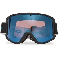 Head Óculos De Esqui Contex Pro 5k