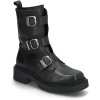 Steve madden Botas 'Clipper' preto