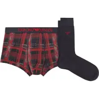 Emporio Armani Boxers 112007-4f514