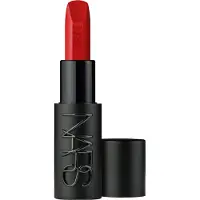 Nars Batom Explícito - 3,8 g 863 Não Autorizado