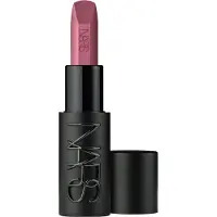 Nars Batom acetinado explícito UNASHAMED 3,8 g