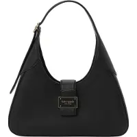 Kate spade Bolsa De Ombro Nouveau Small