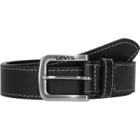 Levis Accessories Cinto Loire