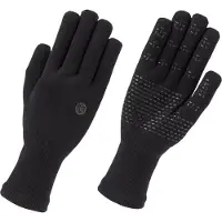 Agu Luvas Merino Knit Essential Wp