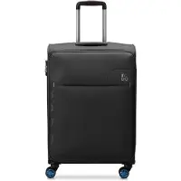 Modo By Roncato Mala Com Rodinhas Sirio Spinner 65/27 73l Tsa