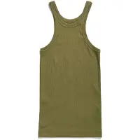 G-Star Camiseta Sem Mangas Italian Army Ultra