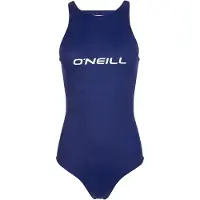 O'Neill Maiô N1800007 N1800007