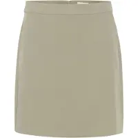 Kaffe Saia 'Sakura' greige